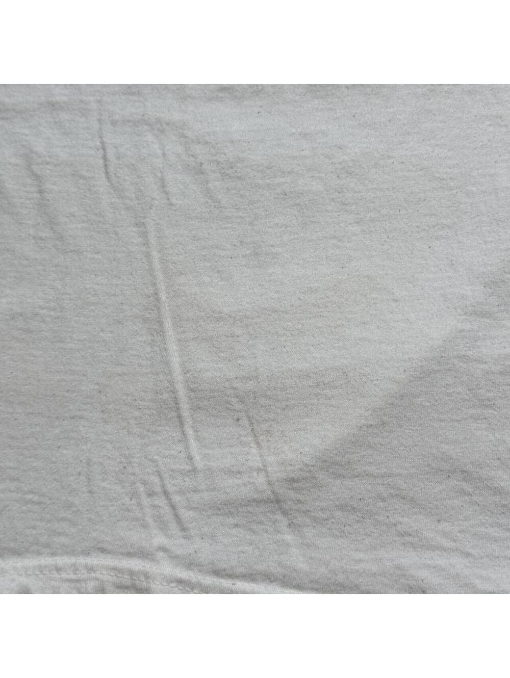 Vintage 90s Wells Fargo Bank Stagecoach Promo T Shirt Size XL - Picture 3 of 7